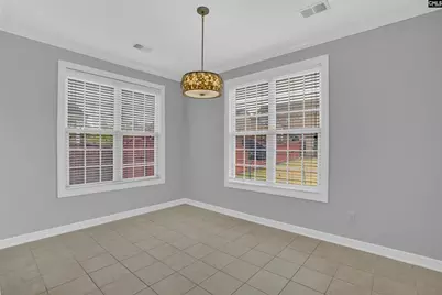 104 Pheasant Glen Court, Lexington, SC 29072 - Photo 10