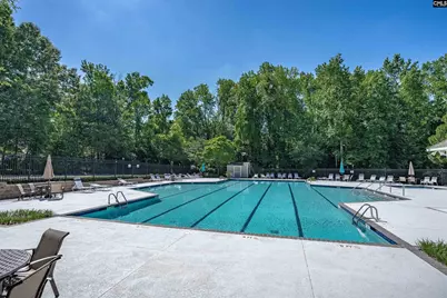 104 Pheasant Glen Court, Lexington, SC 29072 - Photo 2