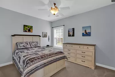 104 Pheasant Glen Court, Lexington, SC 29072 - Photo 14