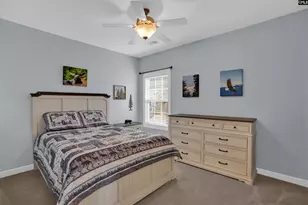 104 Pheasant Gln Ct, Lexington, SC 29072 - Photo 14