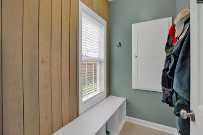 104 Pheasant Glen Court, Lexington, SC 29072 - Photo 12