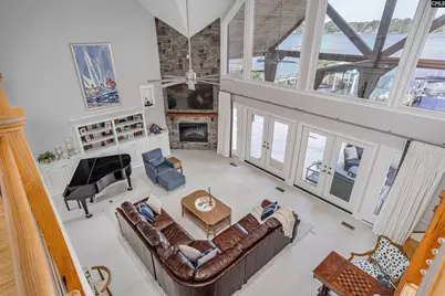 416 W Point Drive, Gilbert, SC 29054 - Photo 28