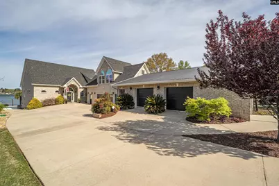 416 W Point Drive, Gilbert, SC 29054 - Photo 6