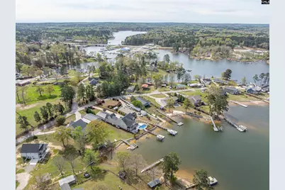 416 W Point Drive, Gilbert, SC 29054 - Photo 66