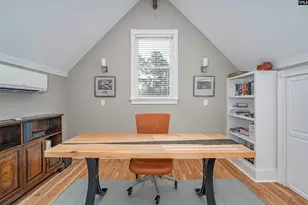 416 W Point Dr, Gilbert, SC 29054 - Photo 42