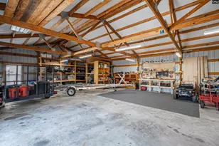 416 W Point Dr, Gilbert, SC 29054 - Photo 46