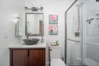 416 W Point Drive, Gilbert, SC 29054 - Photo 44