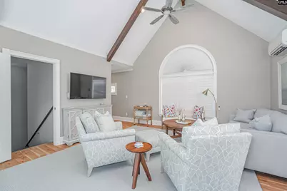 416 W Point Drive, Gilbert, SC 29054 - Photo 38