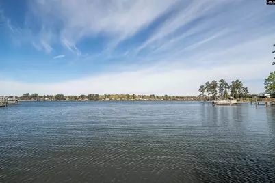 416 W Point Drive, Gilbert, SC 29054 - Photo 56