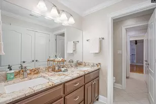 416 W Point Dr, Gilbert, SC 29054 - Photo 32