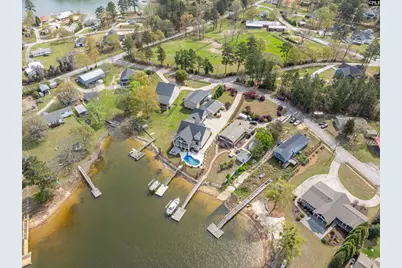 416 W Point Drive, Gilbert, SC 29054 - Photo 64