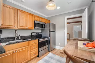 416 W Point Dr, Gilbert, SC 29054 - Photo 40