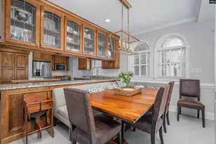 416 W Point Dr, Gilbert, SC 29054 - Photo 18