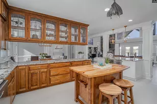 416 W Point Dr, Gilbert, SC 29054 - Photo 16