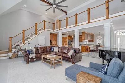416 W Point Drive, Gilbert, SC 29054 - Photo 12