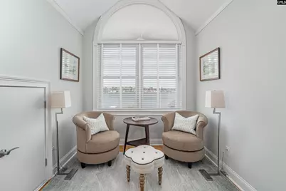 416 W Point Drive, Gilbert, SC 29054 - Photo 36