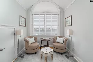 416 W Point Dr, Gilbert, SC 29054 - Photo 36