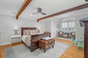 416 W Point Dr, Gilbert, SC 29054 - Photo 34