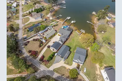 416 W Point Drive, Gilbert, SC 29054 - Photo 60