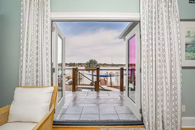 416 W Point Drive, Gilbert, SC 29054 - Photo 24