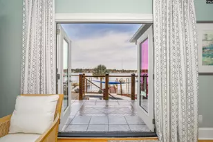 416 W Point Dr, Gilbert, SC 29054 - Photo 24