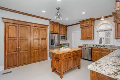 416 W Point Drive, Gilbert, SC 29054 - Photo 14