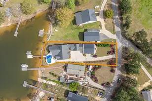 416 W Point Dr, Gilbert, SC 29054 - Photo 62