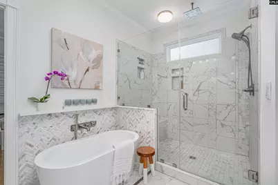 416 W Point Drive, Gilbert, SC 29054 - Photo 26