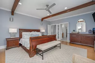 416 W Point Dr, Gilbert, SC 29054 - Photo 22