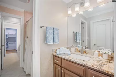 416 W Point Drive, Gilbert, SC 29054 - Photo 30