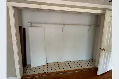 188 Crestridge Drive, Lexington, SC 29073 - Photo 12