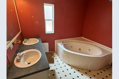 188 Crestridge Drive, Lexington, SC 29073 - Photo 10