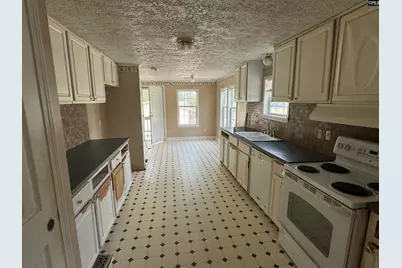 188 Crestridge Drive, Lexington, SC 29073 - Photo 6