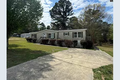 188 Crestridge Drive, Lexington, SC 29073 - Photo 2