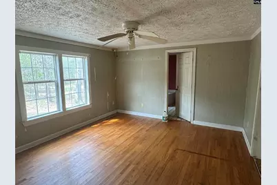 188 Crestridge Drive, Lexington, SC 29073 - Photo 8