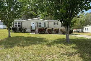 188 Crestridge Dr, Lexington, SC 29073 - Photo 1