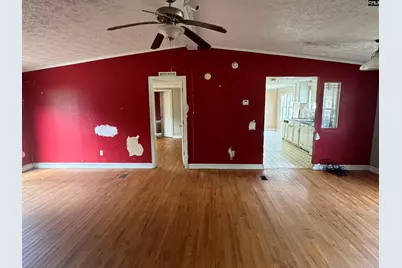 188 Crestridge Drive, Lexington, SC 29073 - Photo 4