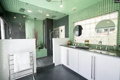 2744 Trenholm Road, Columbia, SC 29204 - Photo 20