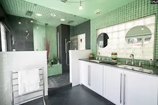 2744 Trenholm Rd, Columbia, SC 29204 - Photo 20