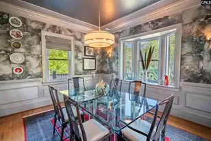 2744 Trenholm Rd, Columbia, SC 29204 - Photo 8