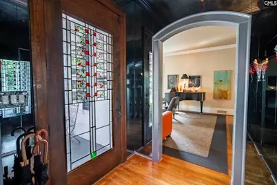 2744 Trenholm Road, Columbia, SC 29204 - Photo 4