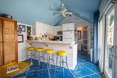 2744 Trenholm Road, Columbia, SC 29204 - Photo 32