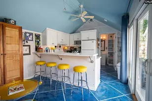 2744 Trenholm Rd, Columbia, SC 29204 - Photo 32