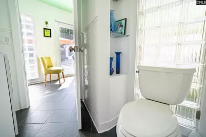 2744 Trenholm Road, Columbia, SC 29204 - Photo 22