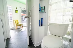 2744 Trenholm Rd, Columbia, SC 29204 - Photo 22