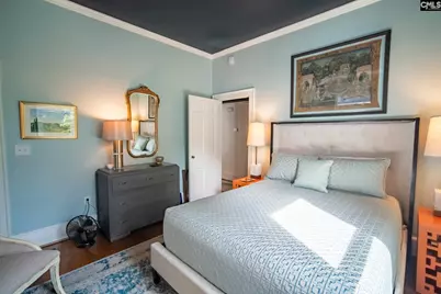 2744 Trenholm Road, Columbia, SC 29204 - Photo 26