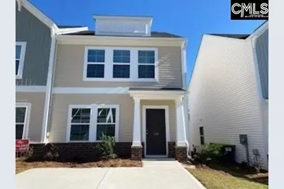 1166 Ederbach Drive, Lexington, SC 29073 - Photo 1