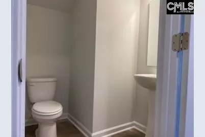 1166 Ederbach Drive, Lexington, SC 29073 - Photo 16