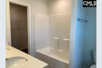 1166 Ederbach Drive, Lexington, SC 29073 - Photo 8