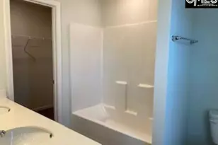 1166 Ederbach Dr, Lexington, SC 29073 - Photo 8